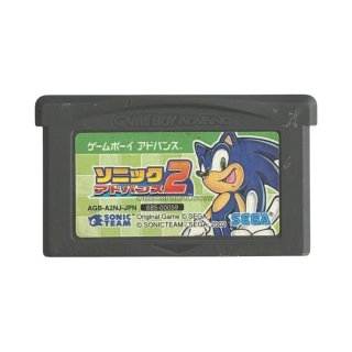 スーパーファミコンソフト ロードランナーVSワイリーコヨーテ
