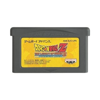 70726f647563742f32303235303232