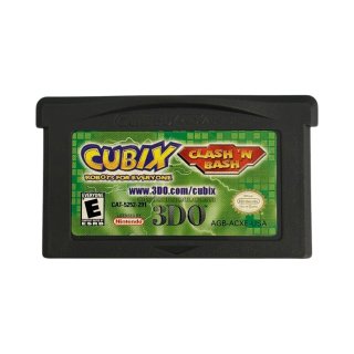 ゲームボーイアドバンス ソフト 志村けんのバカ殿様 爆笑天下統一