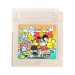 ダンジョンランド ゲームボーイソフト / 端子清掃済み 動作確認済み / Dungeon Land Game Boy Game Tested & Working