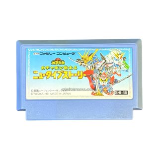 ファミコンソフト ドンキーコングJR算数レッスン・を通販 販売