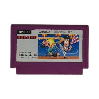 ファミコン販売】 ゴジラ・を買取や名作を見つけるなら、お宝王