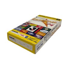 Jリーグエキサイトステージ94