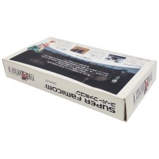ファイナルファンタジーVI　　-2