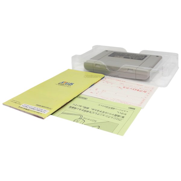 カブキロックス