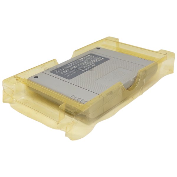 スーパーテニス