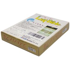 女神転生外伝 ラストバイブル