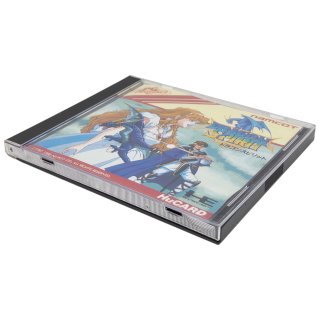 PCEngineドラゴンスピリット 20個 完品新品、未開封 デッドストック