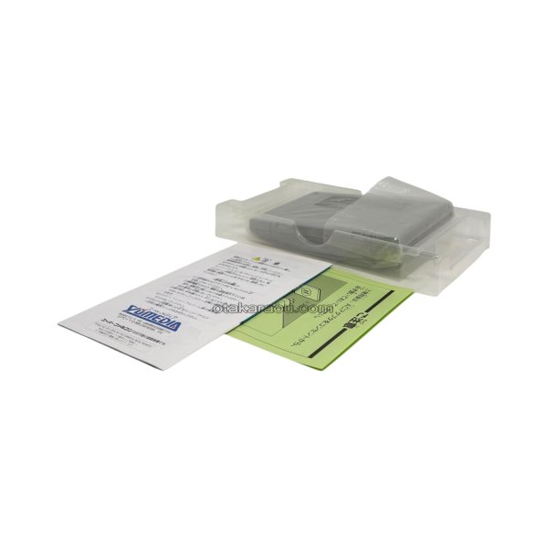 キャリアエース