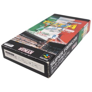 リターン オブ ダブルドラゴン スーパーファミコンソフト カセットのみ