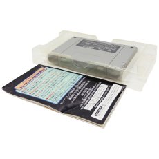 	スーパーフォーメーションサッカー95 della セリエA