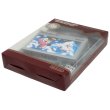 ゲームボーイアドバンス ソフト ファミコンミニ03