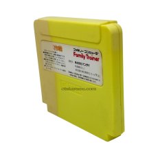 famicom roms 迷路大作戦