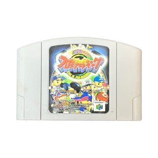 スーパーファミコンソフト スーパーフォーメーションサッカー2
