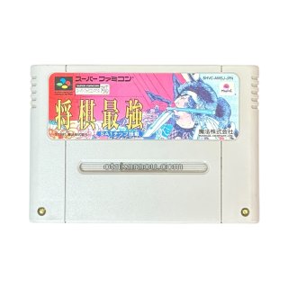 スーパーファミコンソフト スーパー競輪・名作スーファミを販売