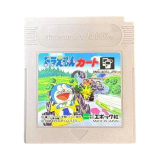 ゲームボーイソフト スーパーマリオランド・名作 gameboy を通販