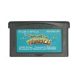 ゲームボーイアドバンス おすすめ ミッキーとミニーのマジカルクエスト
