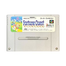 ンソフト電池交換  フォーチュンクエスト ダイスをころがせ!