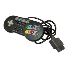 【スーパーファミコン販売】ファイティングコマンダー