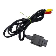 画像2: AVケーブル (2)