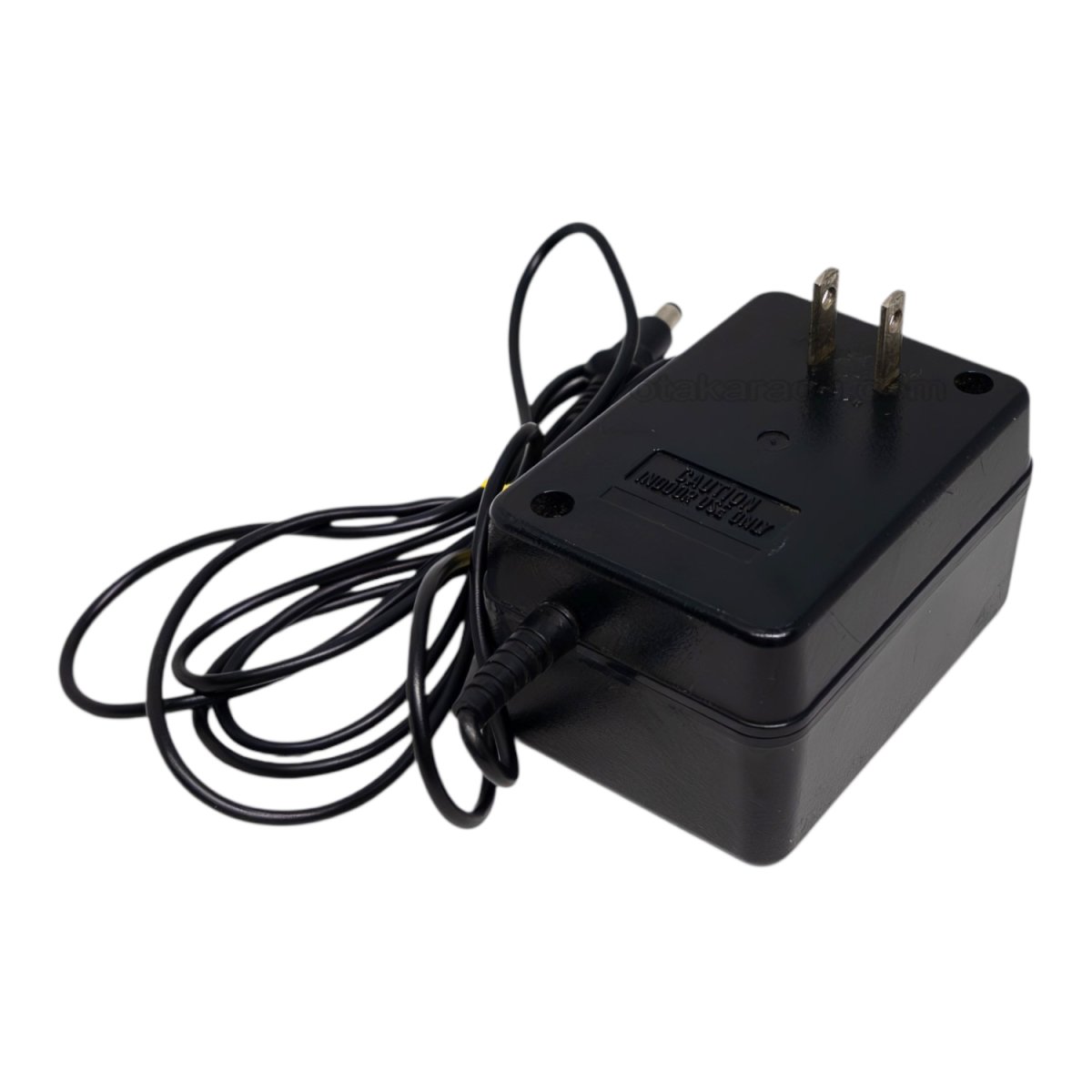 画像2: ファミコン スーパーファミコン ACアダプター  (2)