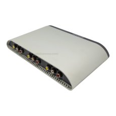 画像2: コナミ ゲームセレクターAV (2)