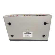 画像3: コナミ ゲームセレクターAV (3)