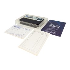 イメージファイト