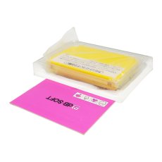 画像7: フラッピー (7)