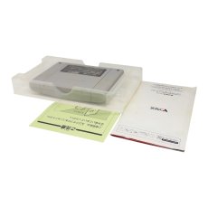 新日本プロレスリング'94 バトルフィールド IN 闘強導夢