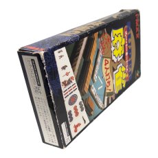 スーパー麻雀2 本格4人打ち