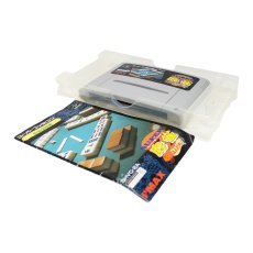 スーパー麻雀2 本格4人打ち