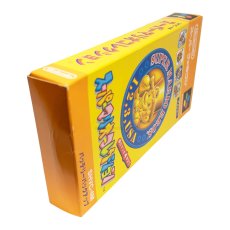 スーパーマリオコレクション　-3