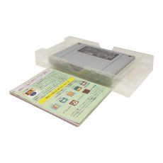 スーパーマリオコレクション　-3