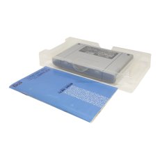 リーディングカンパニー