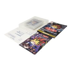 遊戯王 シークレットカード