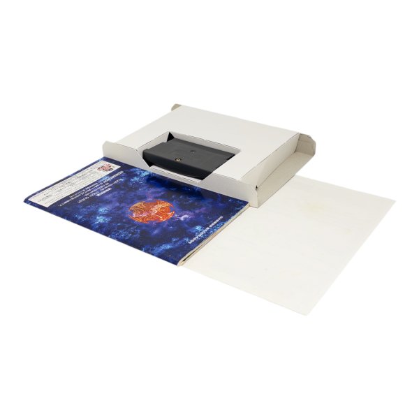 画像5: タクティクスオウガ外伝 The Knight of Lodis (5)