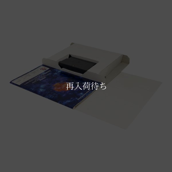 画像5: タクティクスオウガ外伝 The Knight of Lodis (5)