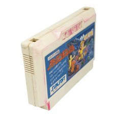 画像2: アトランチスの謎（キズ） (2)