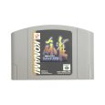 N64ソフト 中古 麻雀MASTER
