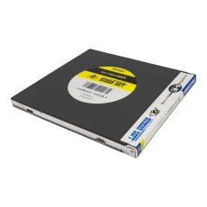 R-TYPE I(アールタイプ1)