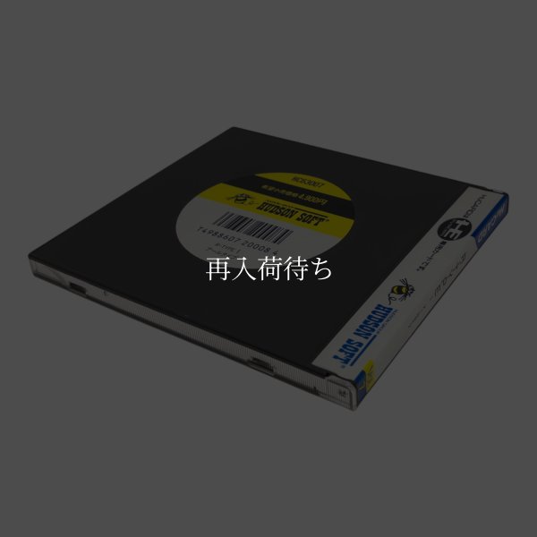 R-TYPE I(アールタイプ1)