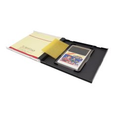 画像3: オーダイン (3)