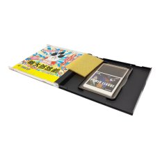 画像3: パワーリーグIII (3)