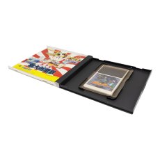 画像3: パワーリーグII (3)