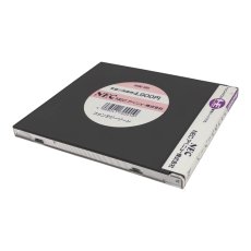 ファンタジーゾーン