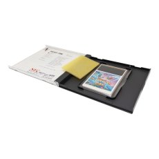 ファンタジーゾーン