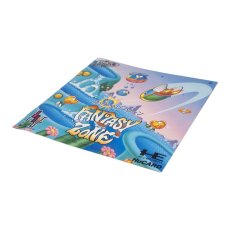 ファンタジーゾーン