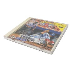 画像1: パワーリーグ5 (1)