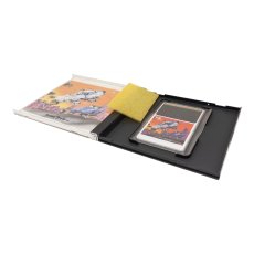 タイトー チェイスH.Q.